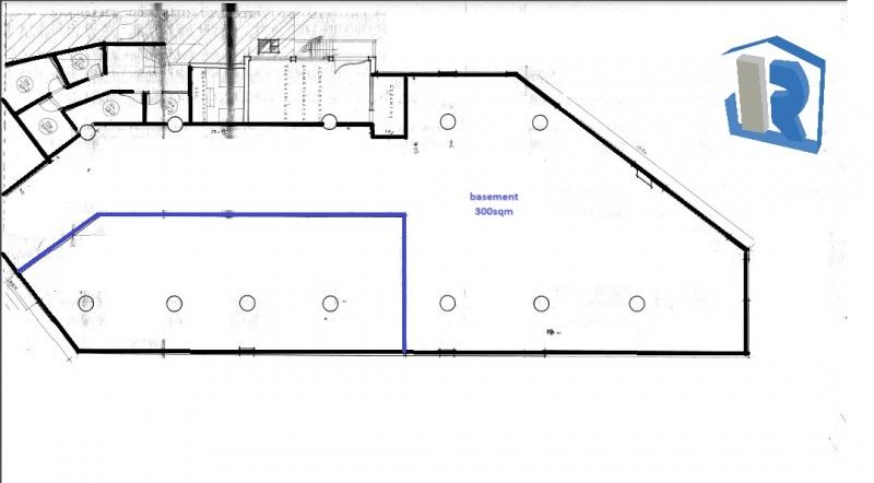 floorplans