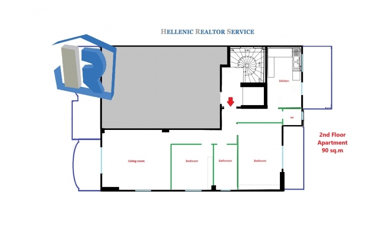 floorplans